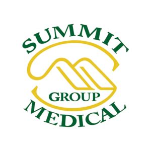 Summit Medical Group of Jefferson City. 380 W