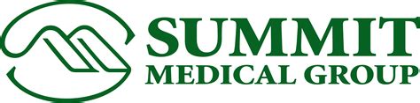  189 Lantana Road. Crossville, TN 38555. (865) 456-0881. Services, Primary Care Summit Medical Group Page. . 