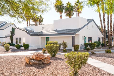 Summit on nellis. Apr 26, 2023 · Have you visited our leasing office at Summit on Nellis? Stop in during office hours today to tour our newly renovated one, two, and three bedroom... 