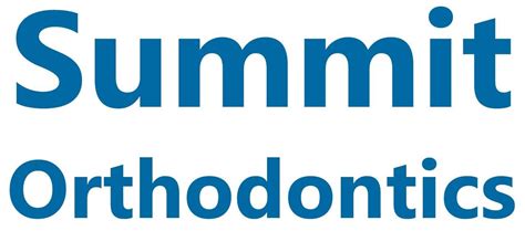 Summit orthodontics fontana ca.  Over 20 Years of Experience.  Read 87 custome...