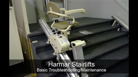 Summit pinnacle stair lift manual hand crank. - Chemistry a guided inquiry 4th edition solutions.