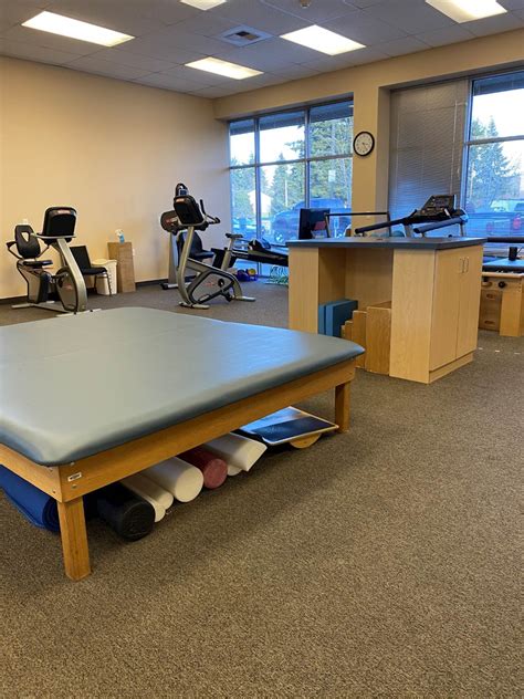 Summit rehabilitation lake stevens. We are proud to have trained and supported numerous local athletes who have gone on to play at the collegiate level. Address. 9514 4th St. NE. Suite 101. Lake Stevens, WA 98258. Get Directions. Services. ASTYM. Back Rehabilitation. 
