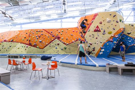 Summit rock climbing kennesaw. .  <a href=https://budget.flamiszoltan.me/assets/imag...