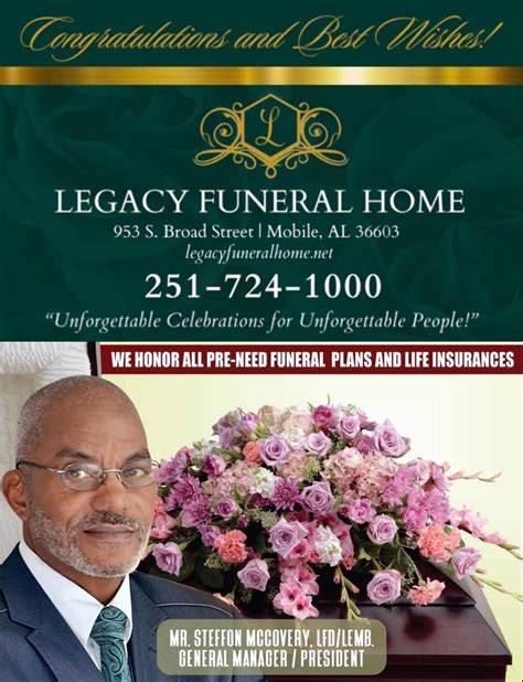 Summit sd funeral home.  Legacy Funeral Services in Summit, SD offer highest quality fune...