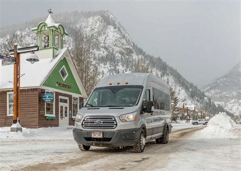 Summit shuttle frisco. Summer Season: 6/14/24 – 9/2/24. Mountain Pickup Time Check town for pickup times. For off hours shuttles, please call 970-668-6000 . 