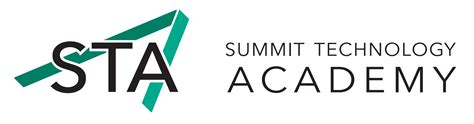 Summit tech academy. The International Baccalaureate Career-related Program at Summit Technology Academy provides students with a globally recognized education that combines academic rigor … 