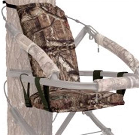 49-96 of 126 results for "summit tree stand replacement parts" Results Price and other details may vary based on product size and color. Summit Treestands Men's Sport Safety Harness, Choose Size 475 $7512 List: $79.99 FREE delivery Sat, Jul 29 More Buying Choices $69.99 (16 new offers)