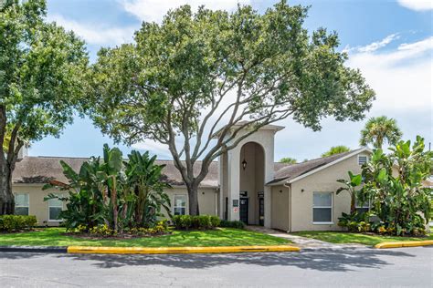 Summit west apartments. Claim your community to update listing information, capture leads, and respond to reviews! Summit West Apartments is an apartment in Tampa in zip code 33617. This community has a 1 - 3 Beds, 1 - 2 Baths, and is for rent for $1,971. Nearby cities include Temple Terrace, Lutz, Thonotosassa, Seffner, and Brandon. 