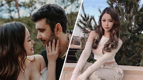 Summit1g Is Getting Married