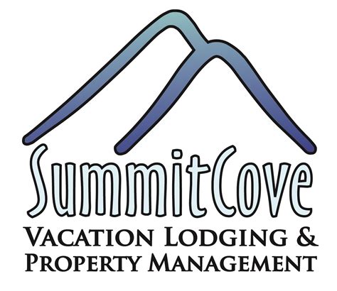 Summitcove - Description. Escape to the beautiful mountains of Colorado with this stunning vacation condo located at the Snow Dance Manor in Keystone! Perfectly nestled in the heart of Mountain House, this property offers guests a luxurious and comfortable stay within reach of all the action. With two bedrooms and two bathrooms, this condo comfortably ...