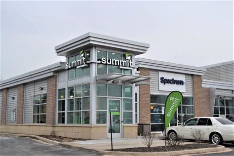 Summitt credit union. Things To Know About Summitt credit union. 