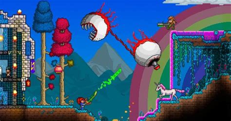 Summon twins terraria. Things To Know About Summon twins terraria. 