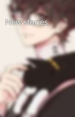 Summoner Stories - Wattpad