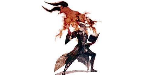 Summoner pf2e. Please help...Lookin for advice on a bard summoner multiclass build for PF2e. Player Builds. Lookin for advice on a bard summoner multiclass build using the Devotion Phantom Eidolon. We're starting at level 6 and we aren't using the free archetype. We're all still very new and still learning PF2e. 