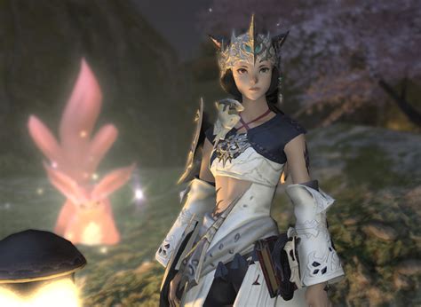 Summoner questline ffxiv. Things To Know About Summoner questline ffxiv. 