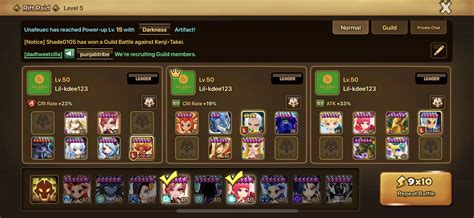 Summoners war r5 teams. Trial of Ascension (ToA) is PvE content in Summoners War that is unlocked at lvl 15 - there are two difficulties, ToA Normal (ToAN) and ToA Hard (ToAH). You should start farming ToA by +trying to get as far as you can once you are able to clear GB7 because you get some pretty nice rewards. Once you’re able to clear GB7 your team … 
