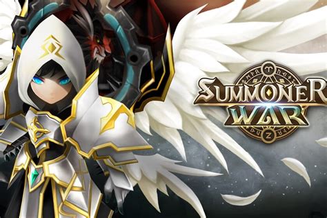Summoners war summoners war. The Official Summoners War YouTube Channel! If you're looking for progression guides or Monster spotlights, you're in the right place! #SummonersWar 