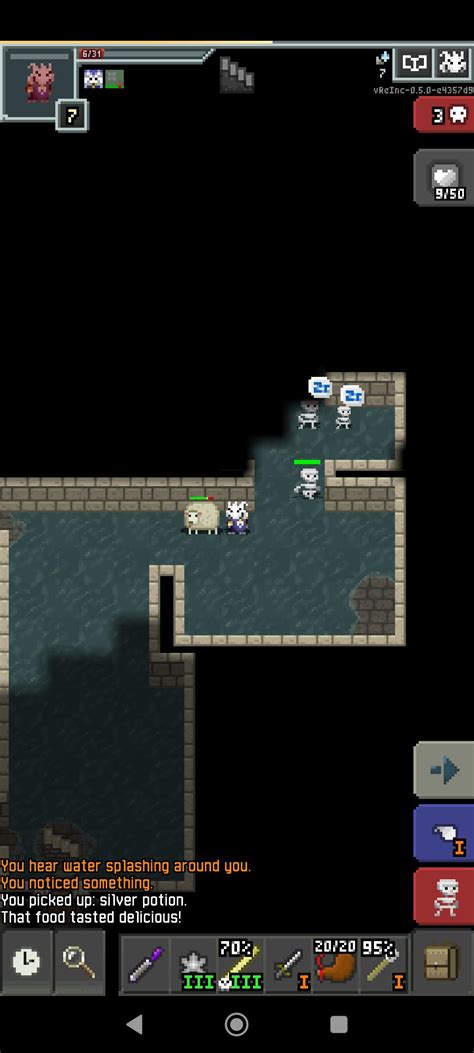 Summoning PD APK Download for Android 