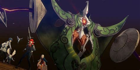 💋 Summoning Salvie Leaked [CLIP]