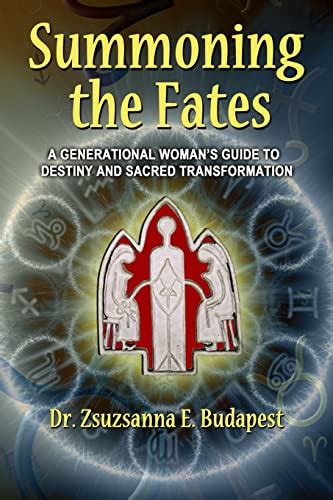 Summoning the fates a guide to destiny and sacred transformation. - Study guide and intervention answer key geometry.