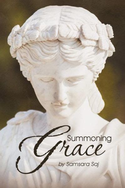 Full Download Summoning Grace By Samsara Saj