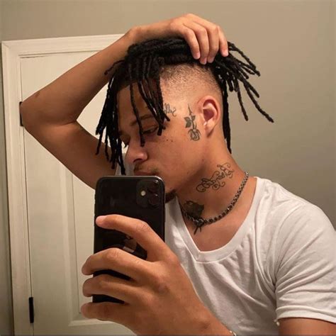 Summrs hair. When she lеft me, I was so hurt man. I was tryna hold the tears back, but I can't. Free my mans out thе can. If I love you, I'ma love you 'till the end. But my trust fucked up, it's hard to let ... 