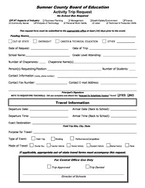 Sumner county bus lookup.  Transportation Request Form - Millersville Elementary...