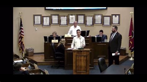 Sumner county commission youtube.  The Board of County Commissioners me...