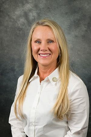 Sumner county commission.  Home Elected Officials Commissioners Agendas...