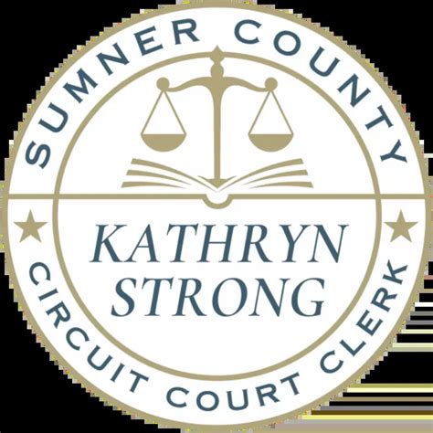 Sumner county court date lookup.  Search Tennessee Attorney General opini...