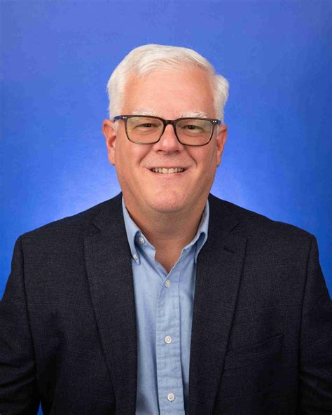 Sumner county gov. 4 Buying/Selling a Vehicle 1.  Purchasing information for upcomi...