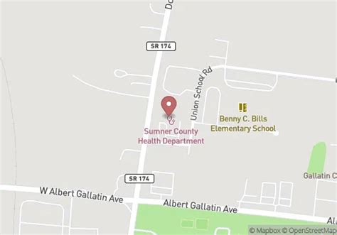 Sumner county health department hendersonville tn. .  <a href=https://managedb.ns-lig...