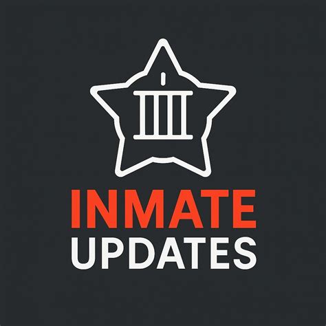 Sumner county inmate alerts.  ⚠️ Not Sumner County Inmate Alerts.  T...