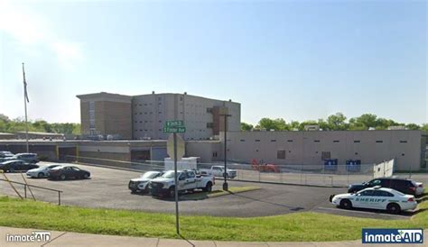 Sumner county jail address.  Sumner County TN Jail - Application process, dos and...