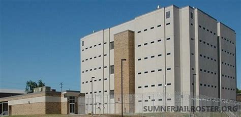Sumner county jail jobs.  New Sumner County jobs added daily.  Check for Openings.  Welcom...
