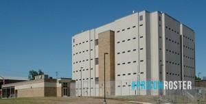 Sumner county jail visitation hours.  Official Sumner County Juvenile Detention Center informat...