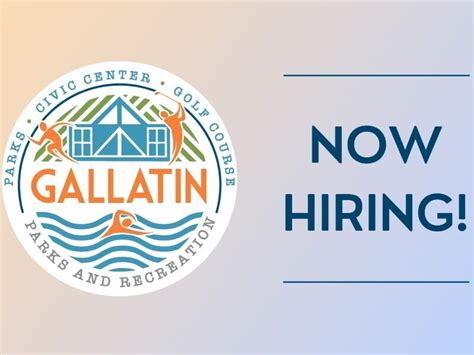 Sumner county jobs.  This commitment 26 Library jobs available in Sumner County,...