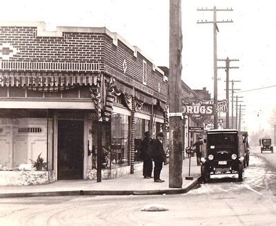 Sumner county jobs.  Today&rsquo;s 1,000+ jobs in Sumner County, Tennessee, United States.  ...