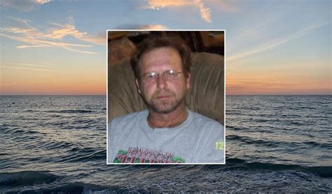 Sumner county obituaries 2023.  We&rsquo;ve served generations this browse over 25 Sumner County...