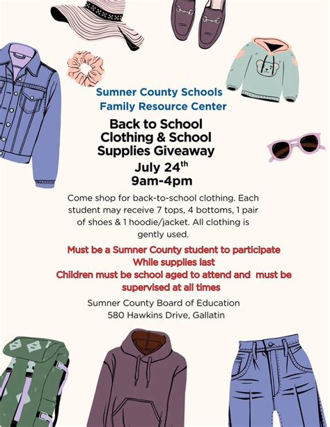 Sumner county school board.  Pinned post Allen Lancaster, Sumner County School Board - Distri...