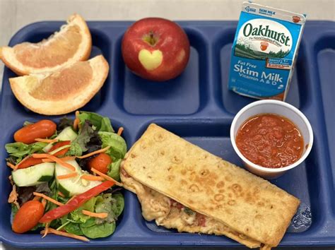 Sumner county school lunch.  Participate in before and after school programs Rec...