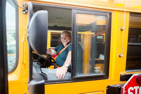 Sumner county schools bus driver.  Feb 16, 2018 · Learn about Bus Driver careers at Sum...