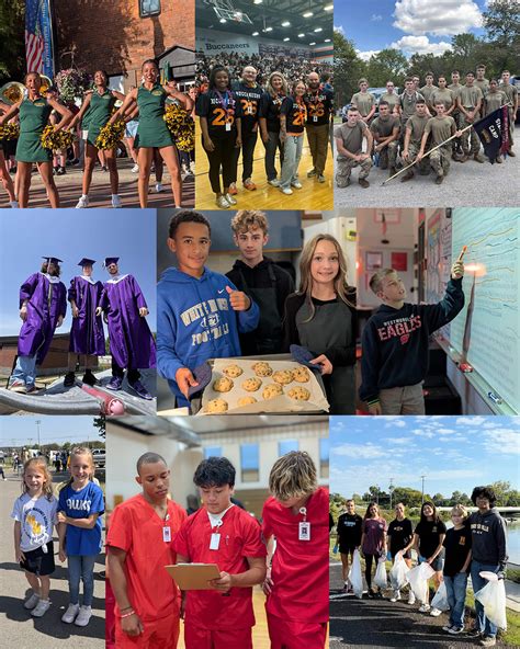 Sumner county schools hr.  Jobs are listed here for information only. ...