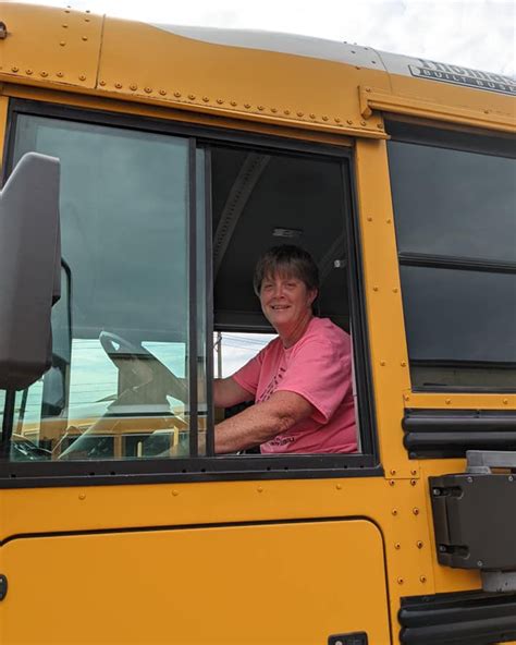 Sumner county schools transportation.  The operator has the responsibili...