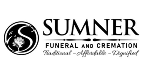 Sumner funeral home obituaries.  View recent obituaries and memorial tributes...