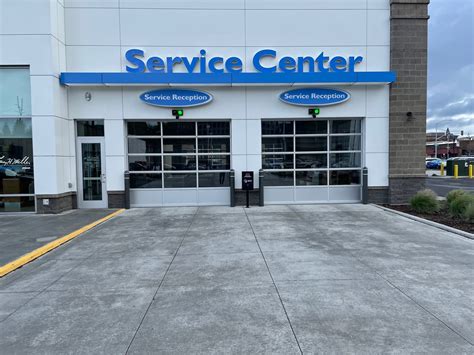 Vann York Honda. 4.8 (928 reviews) 422 Eastchester Dr High Point, NC 27262. Visit Vann York Honda. Sales hours: 9:00am to 7:00pm. Service hours: 7:30am to 6:00pm. View all hours. . 