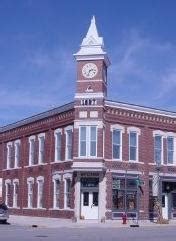 Sumner iowa funeral home. Things To Know About Sumner iowa funeral home. 