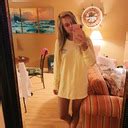 Sumnicole Onlyfans Leak [CLIP] 139 Videos