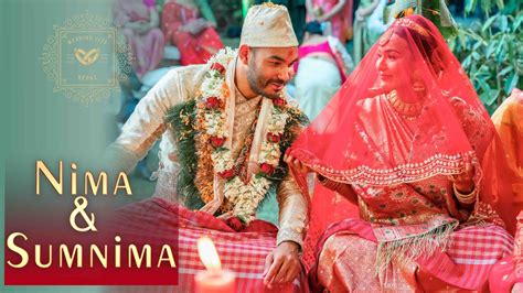 Sumnima Udas hails from Nepal's