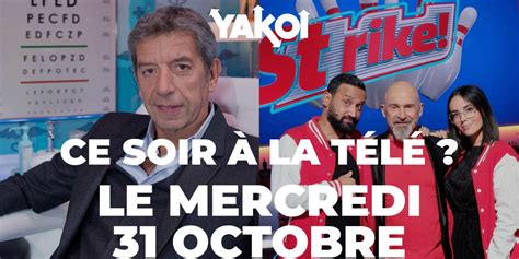 Sumo 🤼 programme TV du mercredi 19 avril 2024 : combat ce soir, …